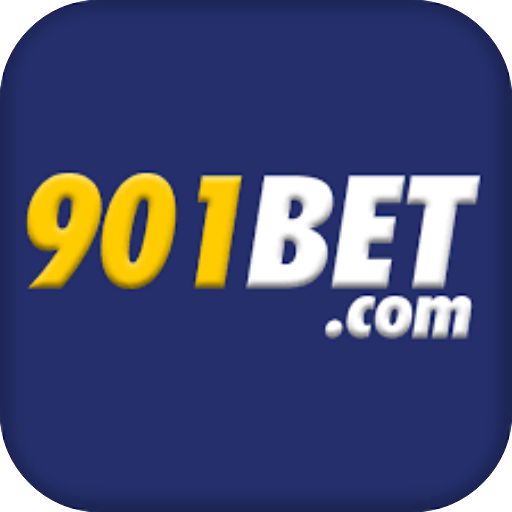 901bet
